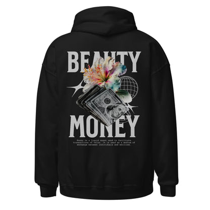 هودي واسع بريميوم