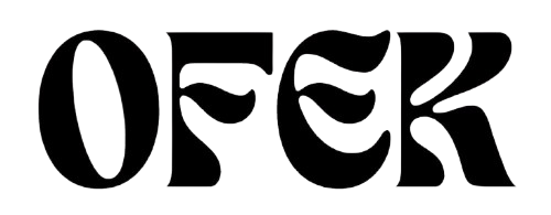 OFEK